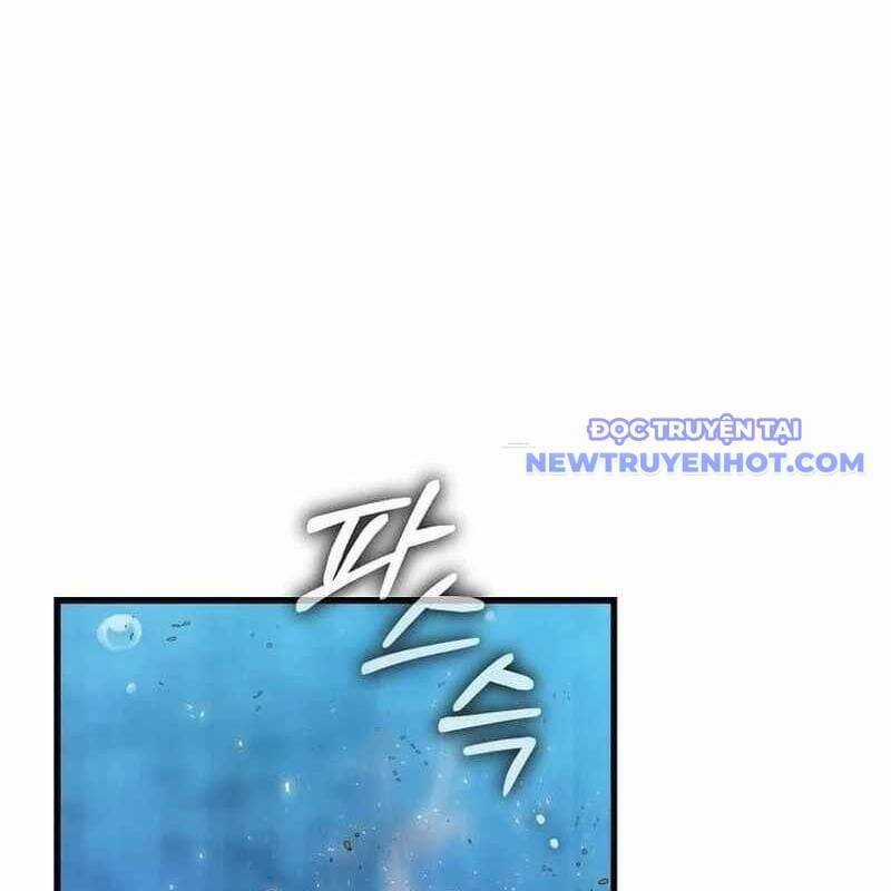 Ta Đoạt Bảo Ma Thần Chương 42 trang 160