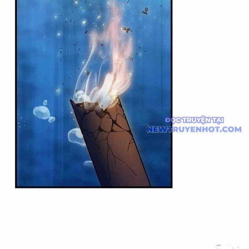 Ta Đoạt Bảo Ma Thần Chương 42 trang 161