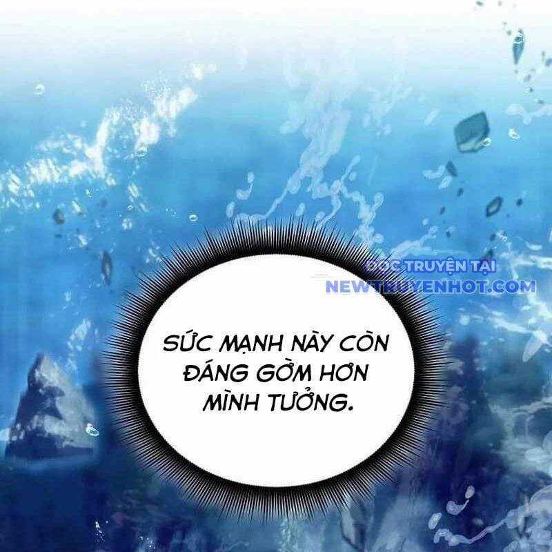 Ta Đoạt Bảo Ma Thần Chương 42 trang 162