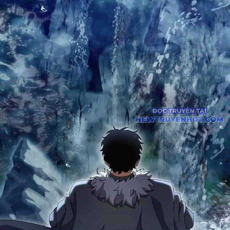 Ta Đoạt Bảo Ma Thần Chương 42 trang 163