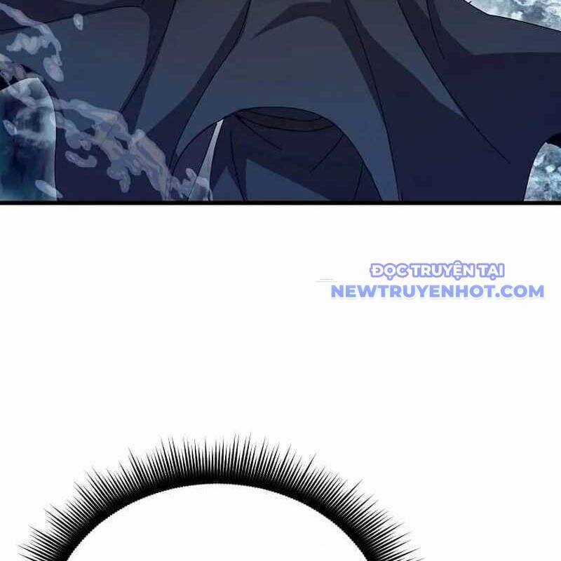 Ta Đoạt Bảo Ma Thần Chương 42 trang 164