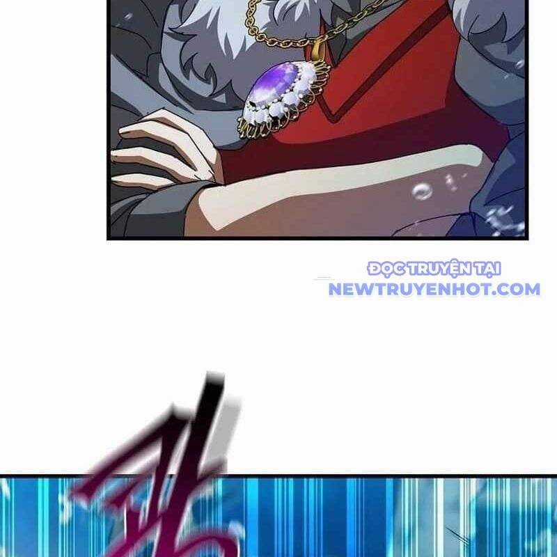 Ta Đoạt Bảo Ma Thần Chương 42 trang 166