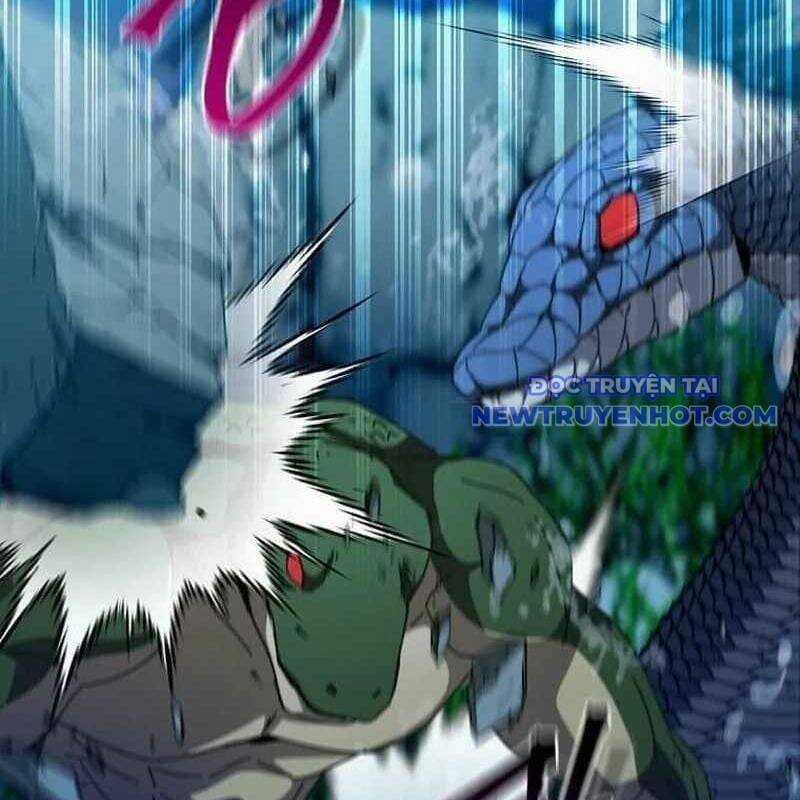 Ta Đoạt Bảo Ma Thần Chương 42 trang 167