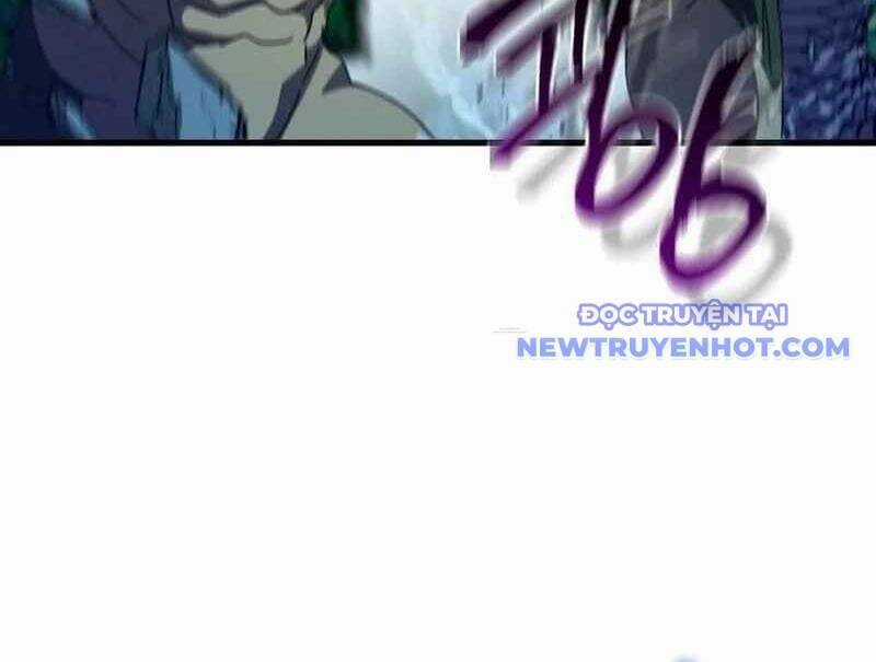 Ta Đoạt Bảo Ma Thần Chương 42 trang 168