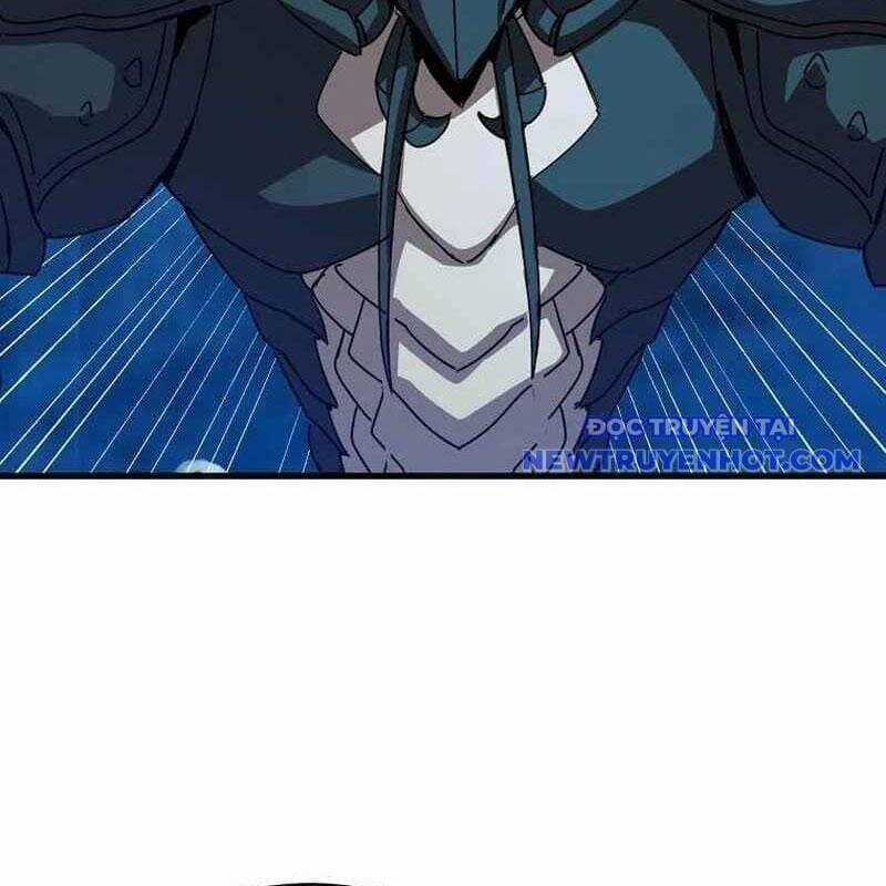 Ta Đoạt Bảo Ma Thần Chương 42 trang 17