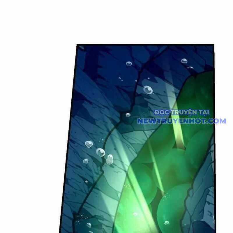 Ta Đoạt Bảo Ma Thần Chương 42 trang 171