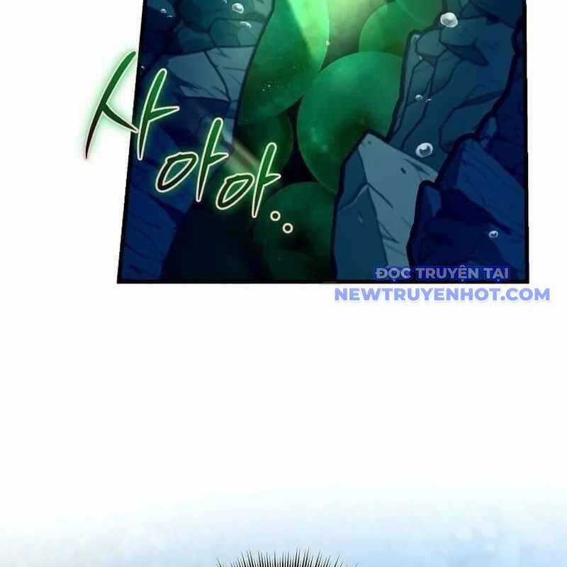 Ta Đoạt Bảo Ma Thần Chương 42 trang 172