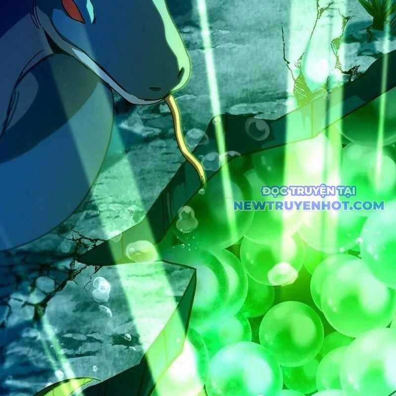 Ta Đoạt Bảo Ma Thần Chương 42 trang 174