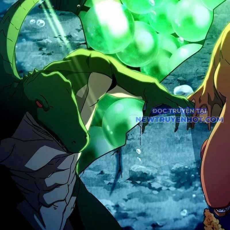 Ta Đoạt Bảo Ma Thần Chương 42 trang 175