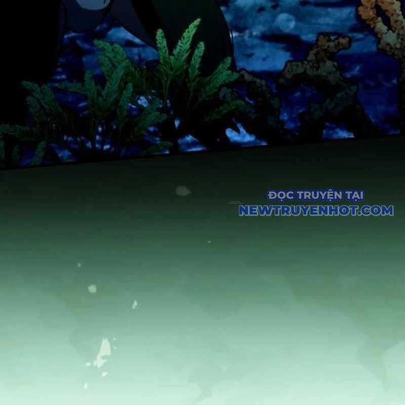 Ta Đoạt Bảo Ma Thần Chương 42 trang 176