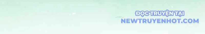 Ta Đoạt Bảo Ma Thần Chương 42 trang 177