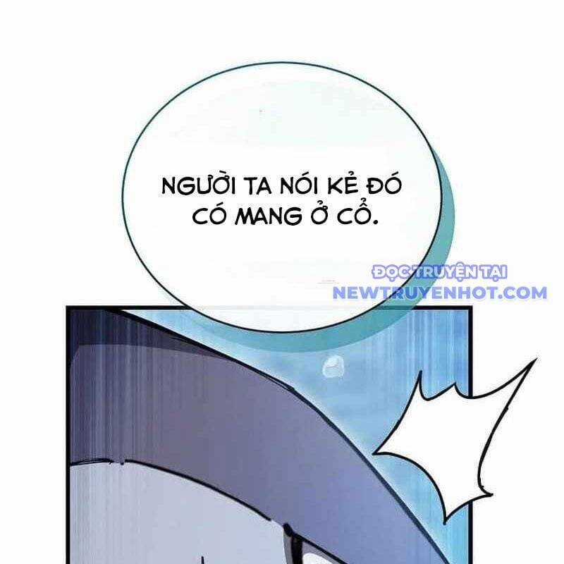 Ta Đoạt Bảo Ma Thần Chương 42 trang 20