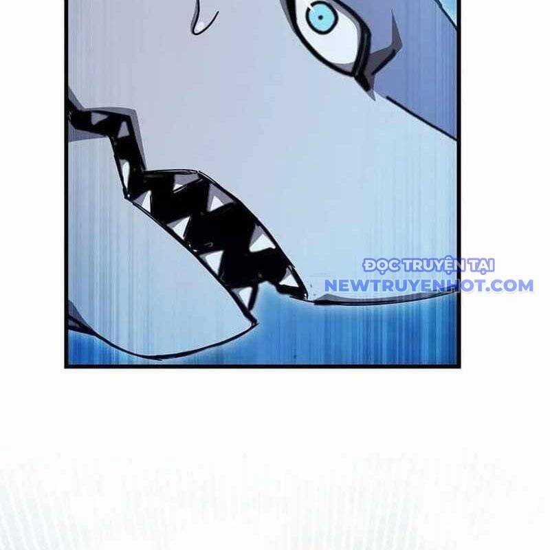 Ta Đoạt Bảo Ma Thần Chương 42 trang 21