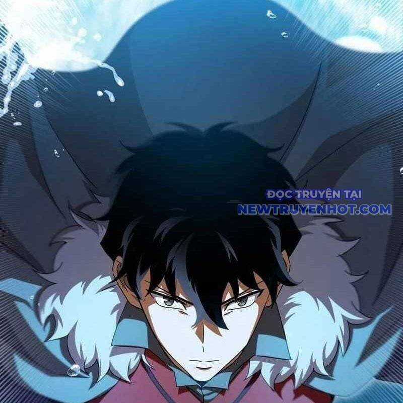 Ta Đoạt Bảo Ma Thần Chương 42 trang 23