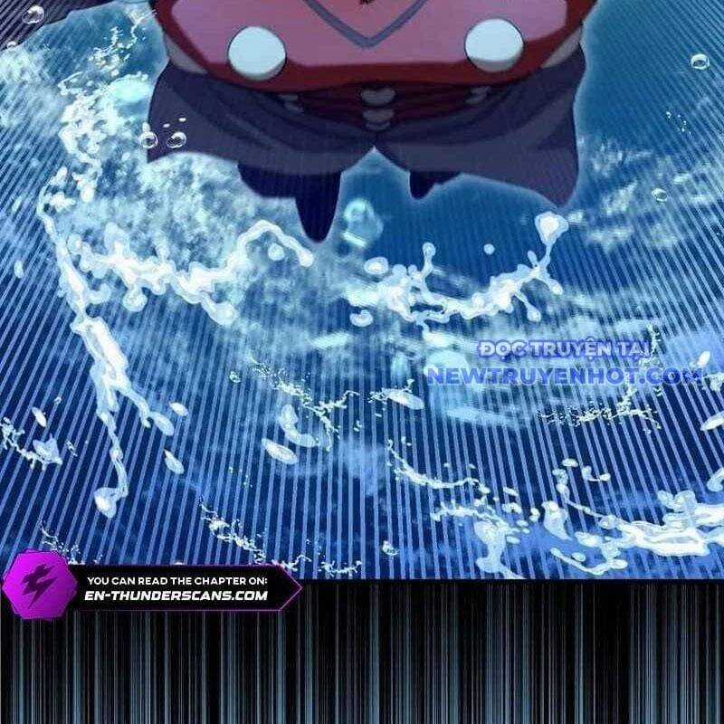 Ta Đoạt Bảo Ma Thần Chương 42 trang 24