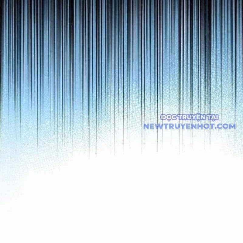 Ta Đoạt Bảo Ma Thần Chương 42 trang 25