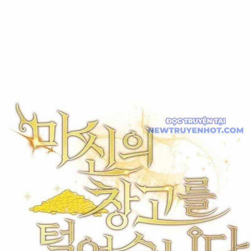 Ta Đoạt Bảo Ma Thần Chương 42 trang 26