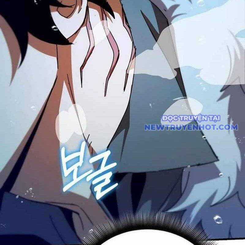 Ta Đoạt Bảo Ma Thần Chương 42 trang 32