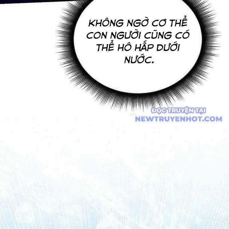 Ta Đoạt Bảo Ma Thần Chương 42 trang 33