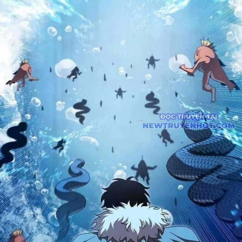 Ta Đoạt Bảo Ma Thần Chương 42 trang 35