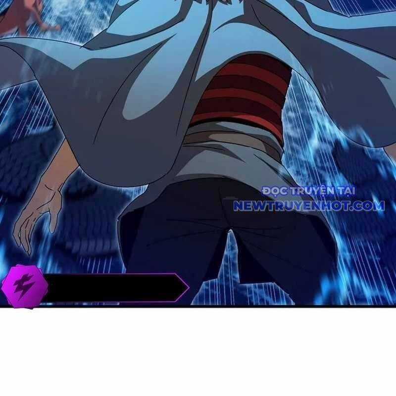 Ta Đoạt Bảo Ma Thần Chương 42 trang 36