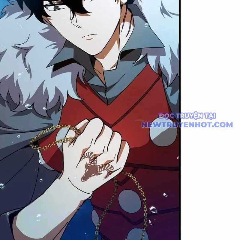 Ta Đoạt Bảo Ma Thần Chương 42 trang 38