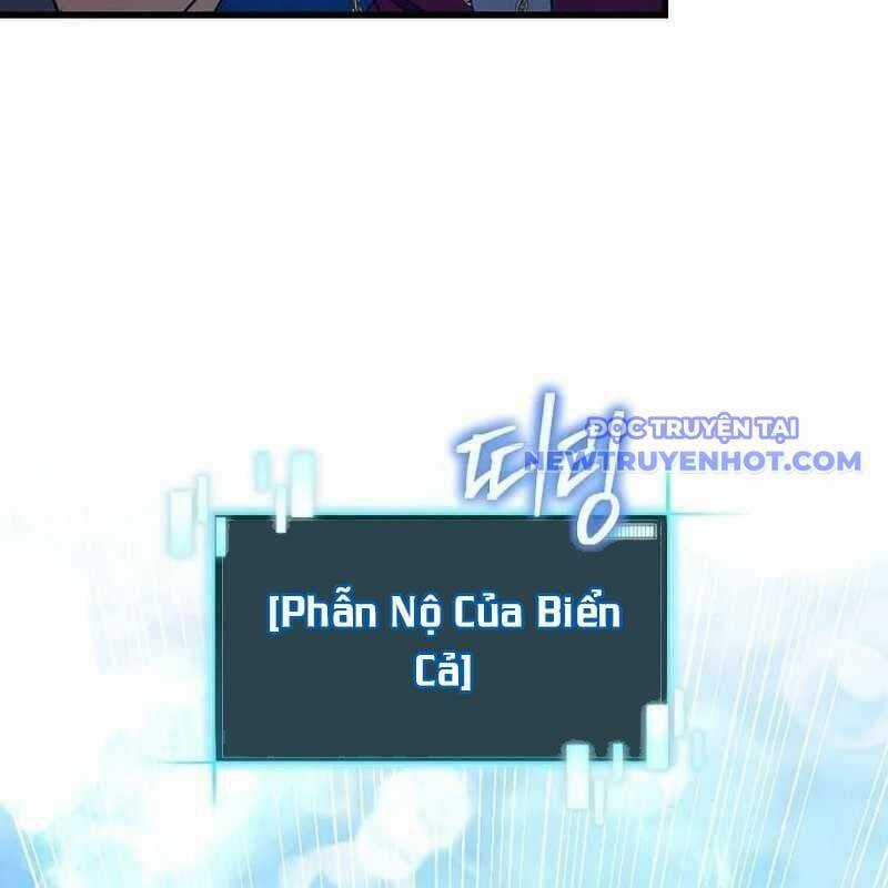 Ta Đoạt Bảo Ma Thần Chương 42 trang 39