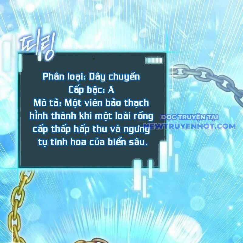 Ta Đoạt Bảo Ma Thần Chương 42 trang 40