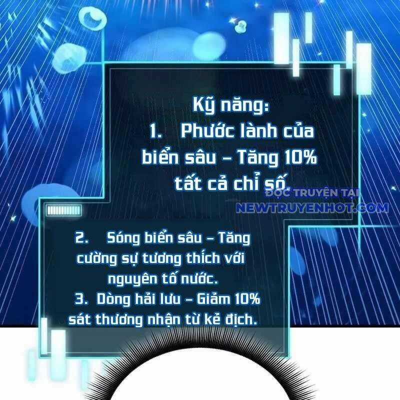 Ta Đoạt Bảo Ma Thần Chương 42 trang 42