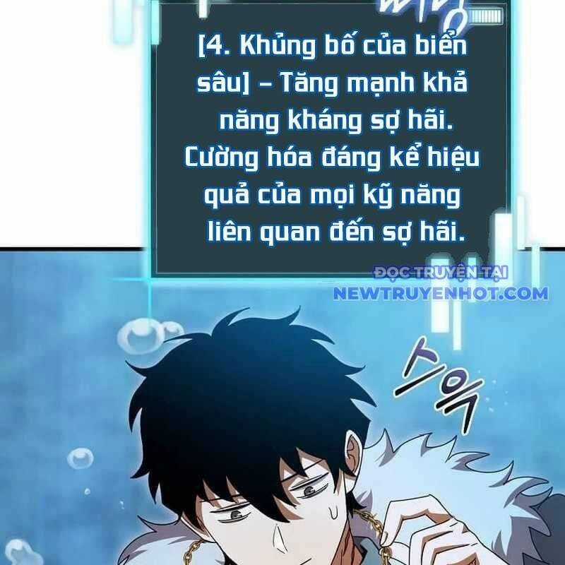 Ta Đoạt Bảo Ma Thần Chương 42 trang 44