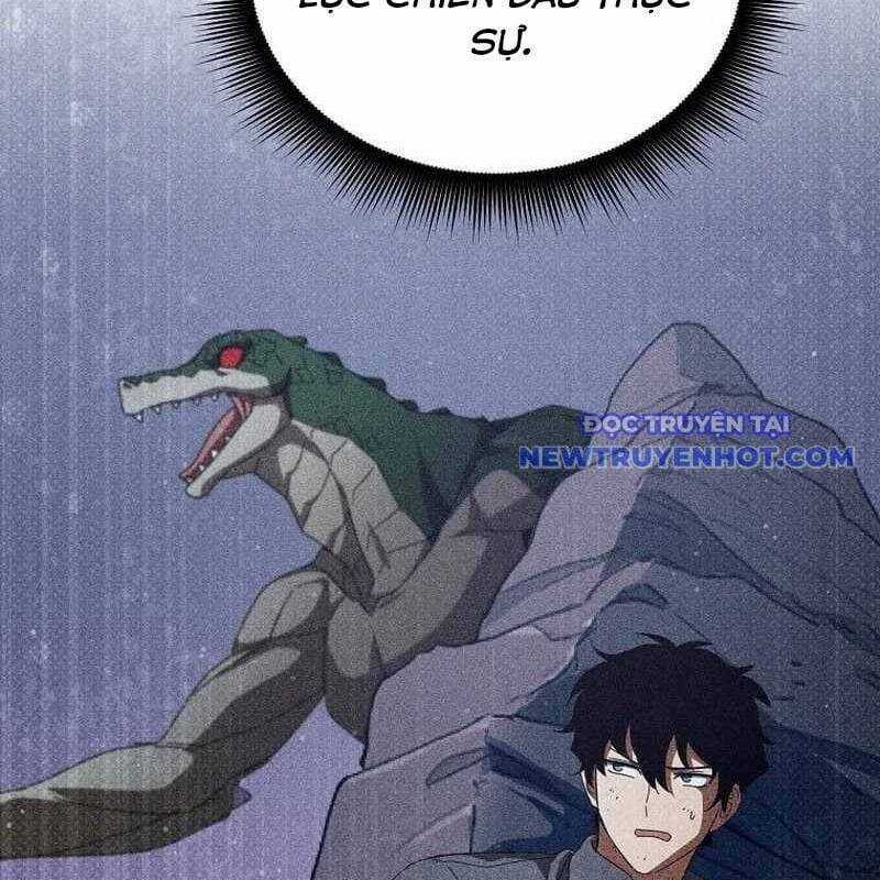 Ta Đoạt Bảo Ma Thần Chương 42 trang 47