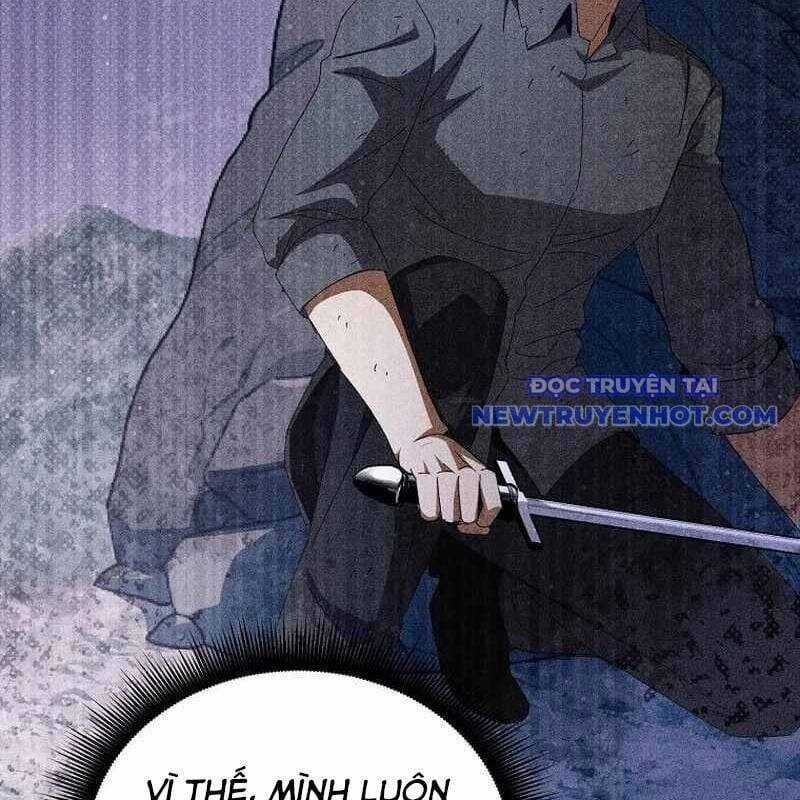 Ta Đoạt Bảo Ma Thần Chương 42 trang 48