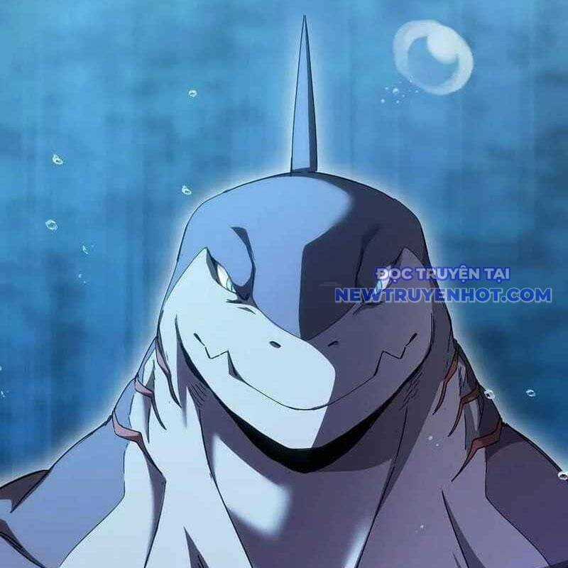 Ta Đoạt Bảo Ma Thần Chương 42 trang 5