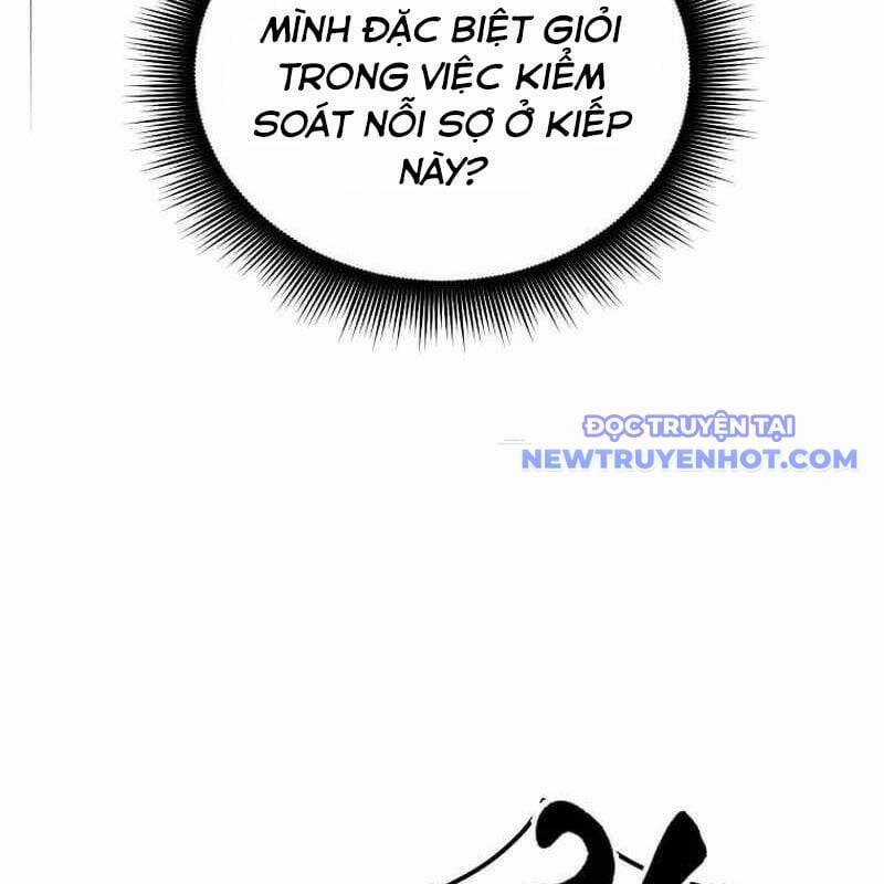 Ta Đoạt Bảo Ma Thần Chương 42 trang 50