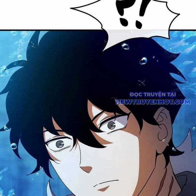 Ta Đoạt Bảo Ma Thần Chương 42 trang 51