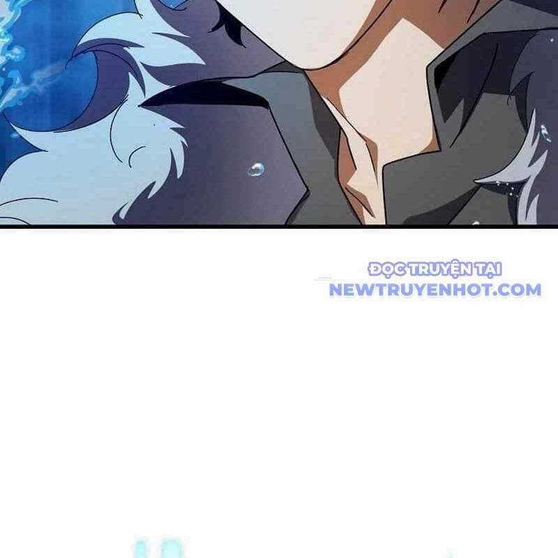 Ta Đoạt Bảo Ma Thần Chương 42 trang 52