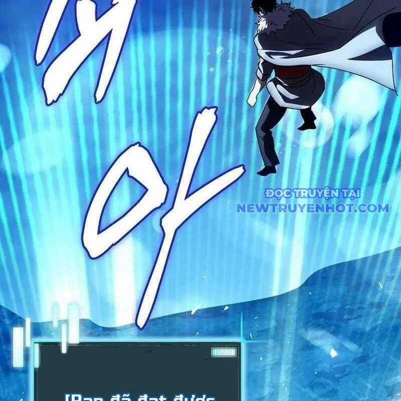 Ta Đoạt Bảo Ma Thần Chương 42 trang 54