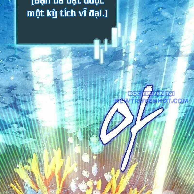 Ta Đoạt Bảo Ma Thần Chương 42 trang 55