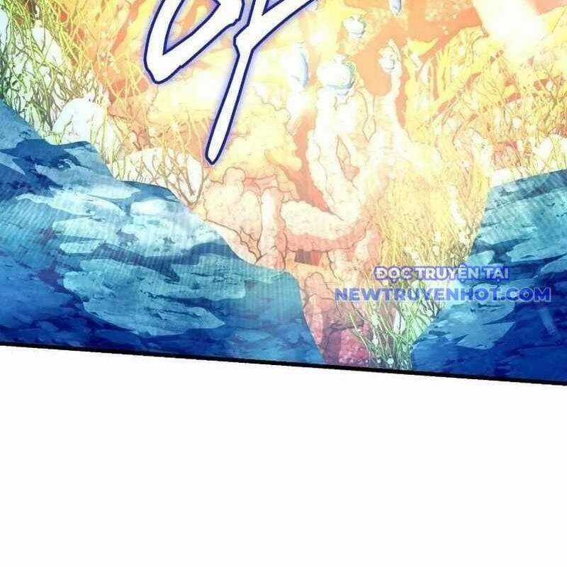 Ta Đoạt Bảo Ma Thần Chương 42 trang 57