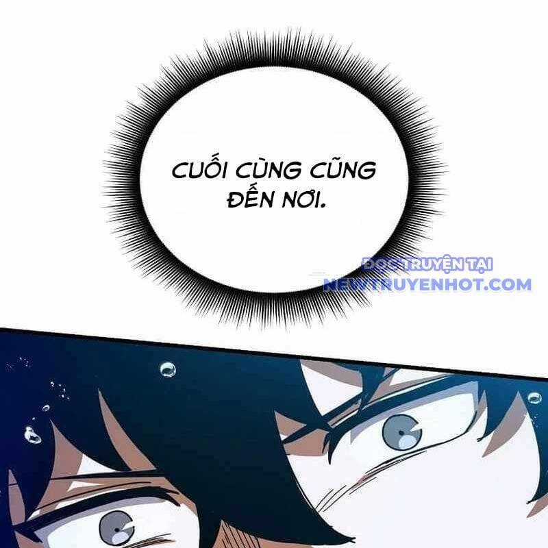 Ta Đoạt Bảo Ma Thần Chương 42 trang 58