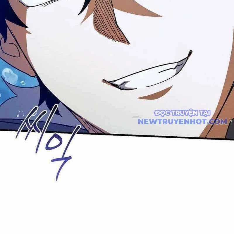 Ta Đoạt Bảo Ma Thần Chương 42 trang 59