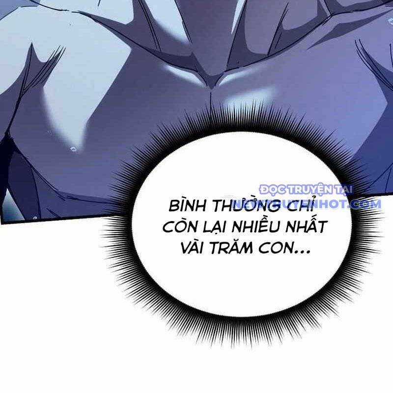 Ta Đoạt Bảo Ma Thần Chương 42 trang 6