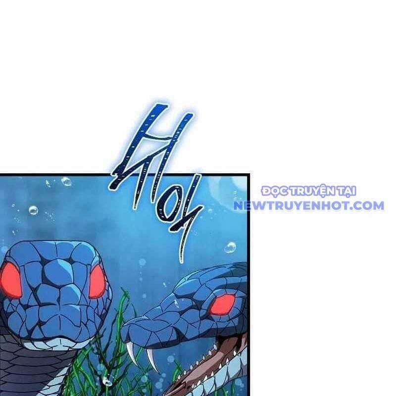 Ta Đoạt Bảo Ma Thần Chương 42 trang 60