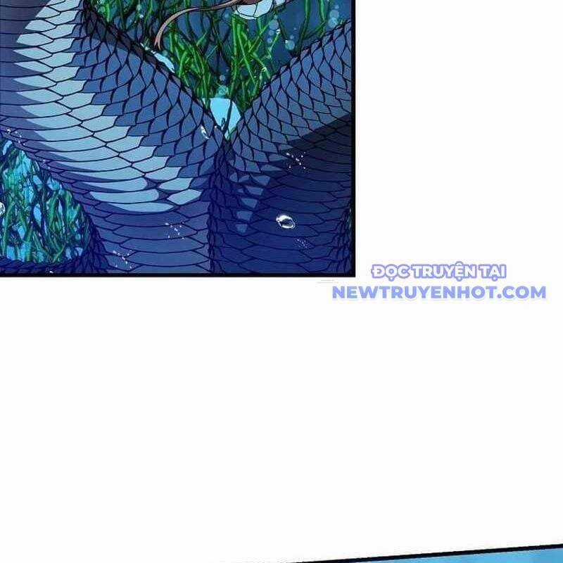 Ta Đoạt Bảo Ma Thần Chương 42 trang 61