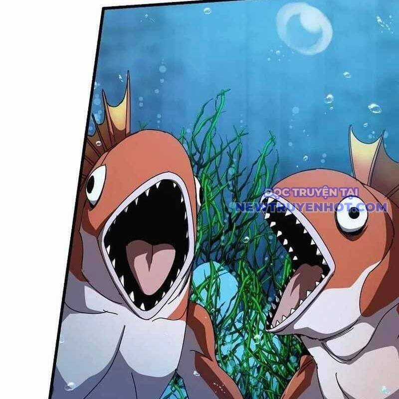 Ta Đoạt Bảo Ma Thần Chương 42 trang 62