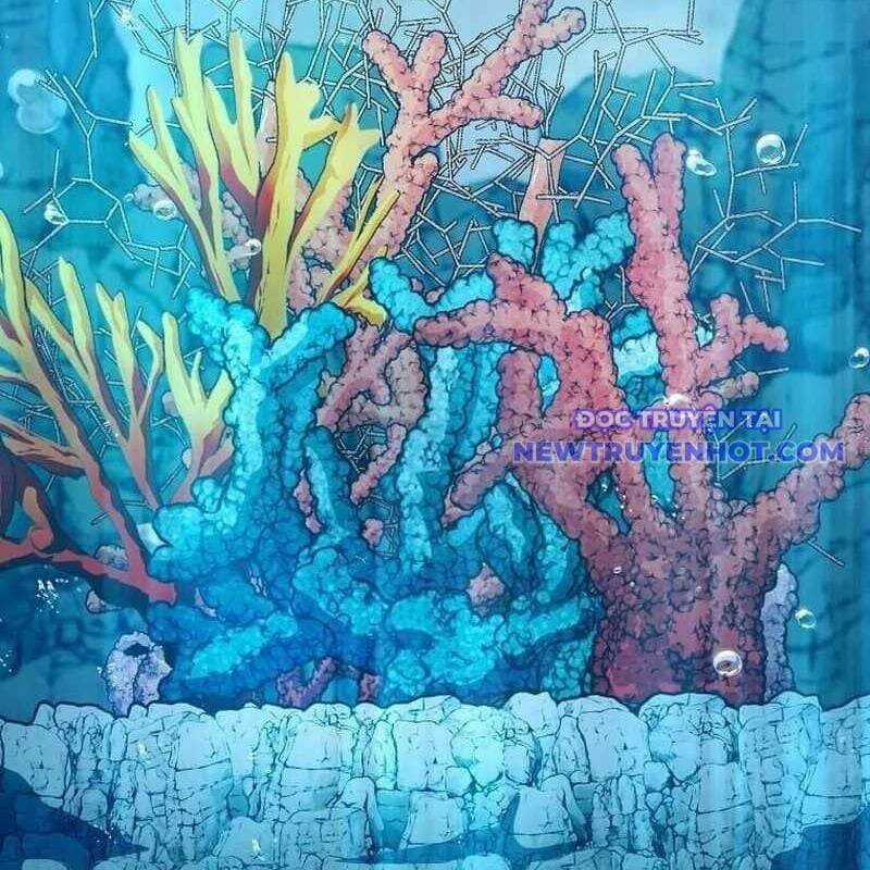 Ta Đoạt Bảo Ma Thần Chương 42 trang 65