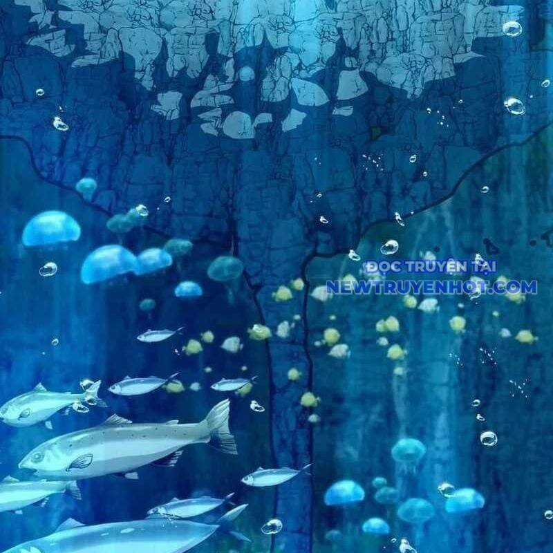 Ta Đoạt Bảo Ma Thần Chương 42 trang 66