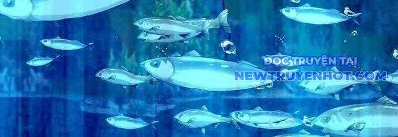 Ta Đoạt Bảo Ma Thần Chương 42 trang 67