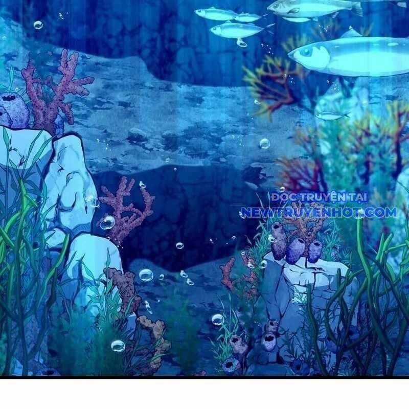 Ta Đoạt Bảo Ma Thần Chương 42 trang 68