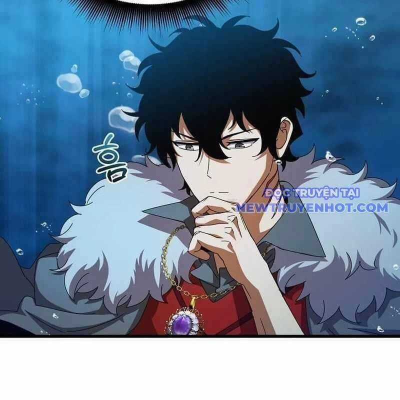 Ta Đoạt Bảo Ma Thần Chương 42 trang 70